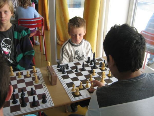 Schach 004
